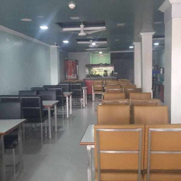 business image 2